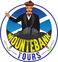 the mountebank comedy tour of edinburgh